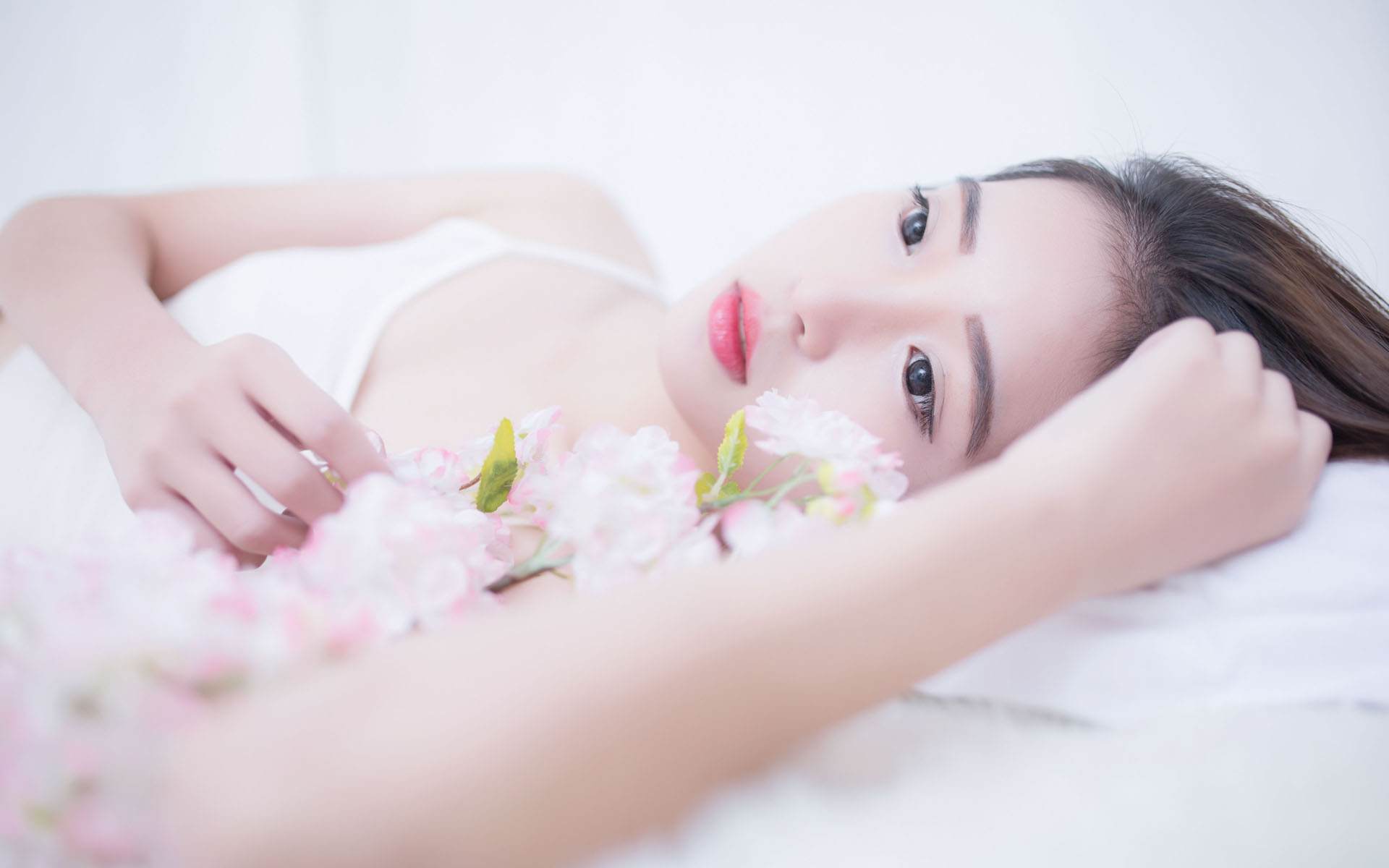 四虎影院网址在线观看视频_日本一道成人亚洲_日韩中文字幕亚洲免费_人妻精品久久一区|免费韩国理伦片在线观看_精品女同二三四区_狼群影视在线观看免费完整版_成人精品h短视频在线观看|李强同澳大利亚总理阿尔巴尼斯举行第十轮中澳总理年度会晤